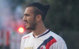 Eccellenza e Promozione: risultati, marcatori e classifiche della ventitreesima giornata
