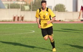Serie D girone G, classifica marcatori finale: l’Arzachena si gode bomber Sanna