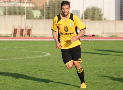 Serie D girone G/H: risultati, marcatori e classifiche 30^ giornata