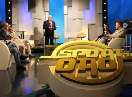 Sport in Oro/Settore Giovanile: prima parte in compagnia dell’Urbetevere e di Scipioni