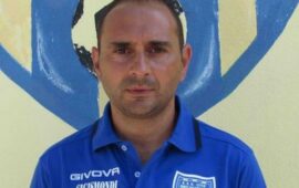 Promozione Replay, tutto quello che è successo nel 10º turno