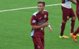 Trastevere, impara l’arte e metti i punti da parte: te lo impone il calendario