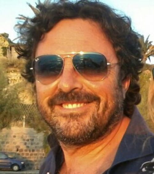 Civitavecchia, Magi fa il punto sul settore giovanile