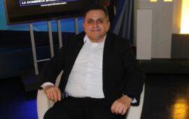 Lutto nel calcio laziale, ci ha lasciati Massimo Romagnoli