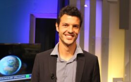 Eccellenza, programma gare ed orari: ecco il menu della terza giornata