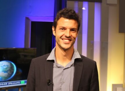 Eccellenza, programma gare ed orari: ecco il menu della terza giornata