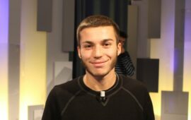 Eccellenza e Promozione, i risultati delle gare mattutine della ventisettesima giornata