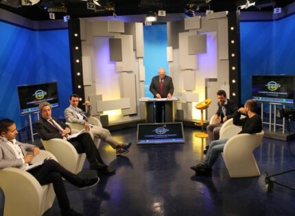 “Sport In Oro”, lunedí sera alle ore 20,30 la replica su Sky 897 e Rete Oro News ch 210