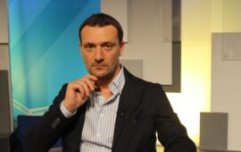 Eccellenza, programma gare ed arbitri della settima giornata: Vis Artena e Città di Anagni, esami probanti