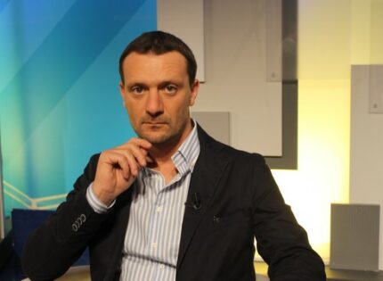 UniPomezia, altro ribaltone in panchina: via Mancini, scocca l’ora di Punzi