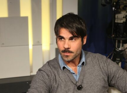 Racing Club, Selvaggio a testa alta: “A Cassino per giocarcela. Alfonsi? L’ho voluto io, ci aiuterà moltissimo”