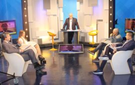 “SPORT IN ORO”, ecco gli sms arrivati domenica durante la diretta