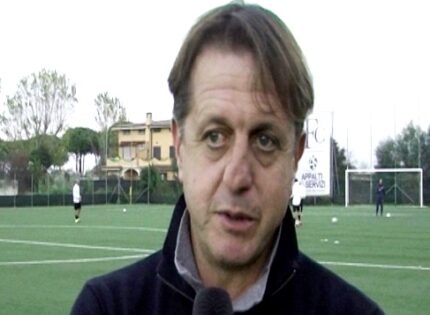 Coppa Italia di Eccellenza, gare ed arbitri di domani