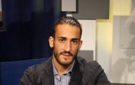 Promozione/Girone A, la quarta giornata: il Grifone vince il big match, conferma Ottavia