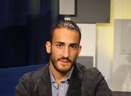 Eccellenza e Promozione, i risultati delle gare mattutine della dodicesima giornata