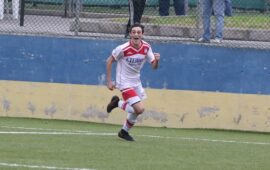 Settore Giovanile, le decisioni del giudice sportivo