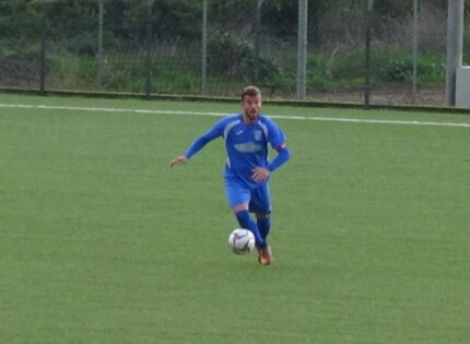 Serie D girone G, 17^ giornata: si chiude il girone con l’incognita-classifica