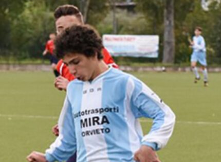 La Polisportiva Carso riscrive la storia: eliminato il Tor di Quinto, Giovanissimi in finale contro l’Urbetevere