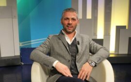 Settore Giovanile,le decisioni del Giudice Sportivo