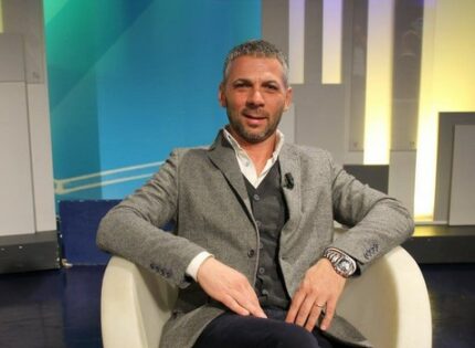 Urbetevere, parla Ripa: “P.C.Tor Sapienza? Mancato il cinismo”