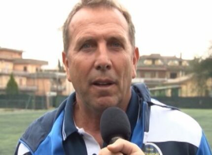 Eccellenza, la presentazione della dodicesima giornata