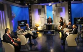 “SPORT IN ORO”, gli sms giunti ieri durante la diretta domenicale