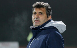 Serie D, Girone G: Pomezia, che ti succede? Bene Vis Artena e Cassino