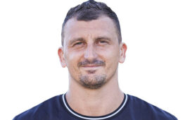 Promozione, la classifica dei marcatori dopo 20 giornate