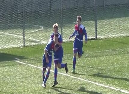 Giovanissimi Elite, la presentazione della quindicesima giornata