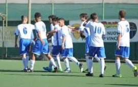 Campus Eur, la soddisfazione di Bellatreccia: “Confermata la crescita”