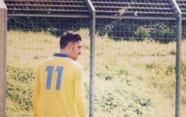 Eccellenza & Promozione, marcatori e classifiche dopo il decimo turno