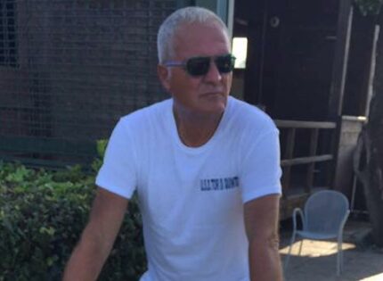 Tor di Quinto, l’ira di Di Marco contro l’arbitro: “Ha scritto falsità, potrei denunciarlo”