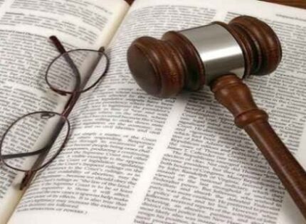 Promozione/Giudice Sportivo, Caso Arpino-Itri: Sei turni di stop ad Altobelli