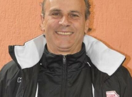 Atletico Ladispoli, Graniero a gamba tesa: “Gli abbinamenti di coppa? Siamo all’assurdo…”