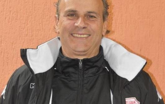 Atletico Ladispoli, Graniero: “Con la Play Eur partita strana. Il risultato ci condanna”