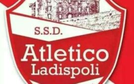 Atletico Ladispoli, l’ira del presidente Nicolini: “Squadra senza carattere, servono leader”