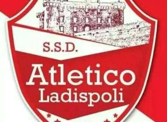 Atletico Ladispoli, l’ira del presidente Nicolini: “Squadra senza carattere, servono leader”