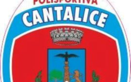 Promozione/Giudice Sportivo: Cantalice, che stangata!