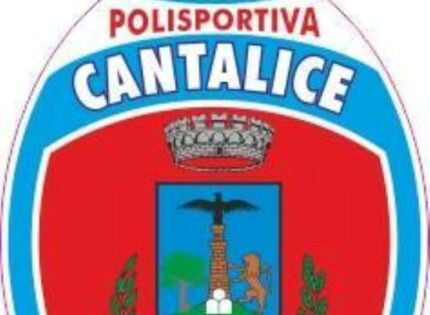 Promozione/Giudice Sportivo: Cantalice, che stangata!