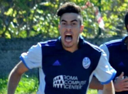 Coppa Italia di Promozione, domani il ritorno dei Quarti di Finale