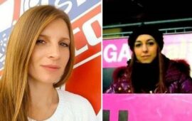 SFF Atletico-Cre.Cas. è (anche) una partita in rosa: ecco il pensiero delle signore della comunicazione dei due club