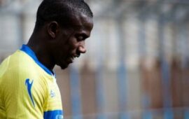 Promozione, risultati e marcatori della prima giornata