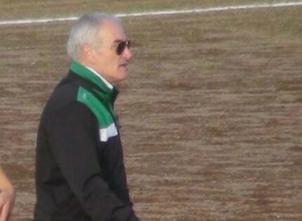Juniores Elite: Finale col botto, Pro Roma e Falasche ai playoff! Si Salvano Montespaccato e Morolo