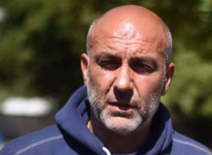 Lunedì prossimo il Trastevere farà visita ad Amatrice