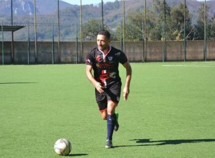Serpentara, Piva punta il Gaeta: “Andiamo lì per vincere e continuare l’inseguimento”