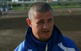 Pol.Carso, Rossi sulla gara del Castelli:”Abbiamo vinto da grande squadra”