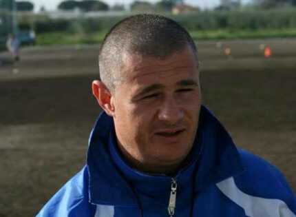 Giovanissimi Elite: la Polisportiva Carso fa 12, i segreti del gruppo di Rossi