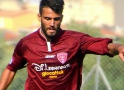 Gaeta, sliding doors: Salese pronto a ritrovare Castellucci, ma intanto torna Ciotola ed arriva Pesole