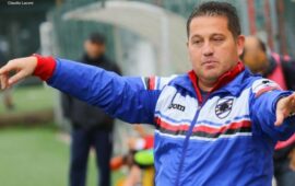 SFF Atletico, la Serie D è ormai ad un passo. L’Almas non demerita, ma la capolista è cinica