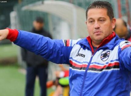 Serie D Girone G, la 12^ : Scudieri aspetta il Latina, turno insidioso per le inseguitrici